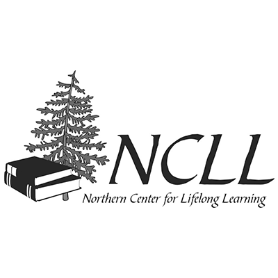 NCLL Hosts Learning Bridge Basics
