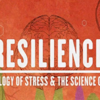 Documentary Screening: Resilience