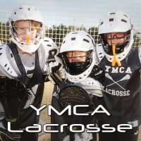 Gallery 1 - FALL SPORTS - YMCA OF MARQUETTE COUNTY