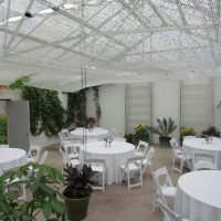 Gallery 3 - Flower Works, LLC: The Greenhouse