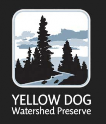 Yellow Dog Watershed Preserve