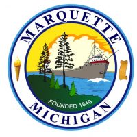 Marquette Planning Commission Meeting