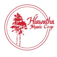 Hiawatha Music Co-op