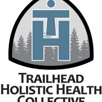 Trailhead Holistic Health Collective