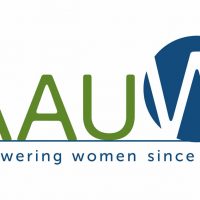 American Association of University Women (AAUW)