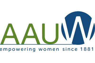 American Association of University Women (AAUW)