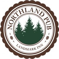 Live Music at the Northland Pub