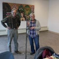 Transition Marquette County Repair Cafe