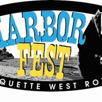 Marquette West Rotary HarborFest