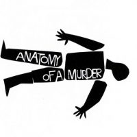 Anatomy of a Murder at the Historic Vista Theater