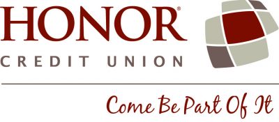 Honor Credit Union - Marquette, Gwinn, Negaunee