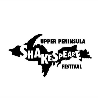 Upper Peninsula Shakespeare Festival