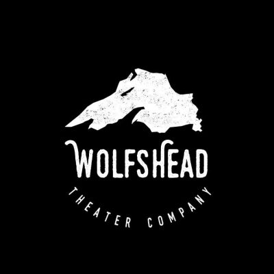 Wolf's Head Theater Company