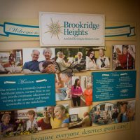 Brookridge Heights Assisted Living & Memory Care