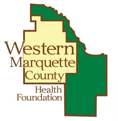 Western Marquette County Health Foundation