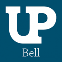 Bell - UPHS