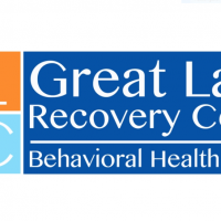 Great Lakes Recovery Centers, Adult Residential Se...
