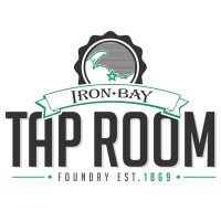 Iron Bay Taproom