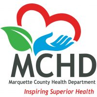 Marquette County Health Department