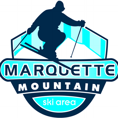 Marquette Mountain