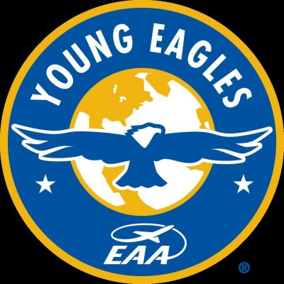 Free Young Eagles Flights