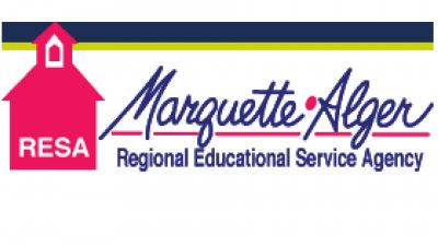 MARESA Marquette-Alger Regional Educational Service Agency