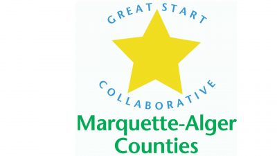 Marquette Great Start Parent Coalition
