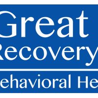 Great Lakes Recovery Centers