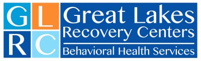 Great Lakes Recovery Centers
