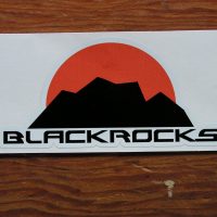 Blackrocks Brewery