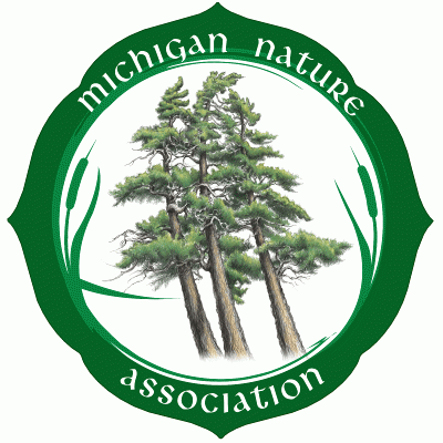 Michigan Nature Association