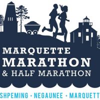 Marquette Marathon