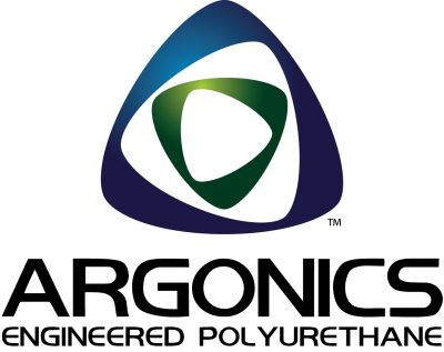 Business After Hours: Argonics