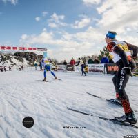 Gallery 3 - Noquemanon Ski Marathon