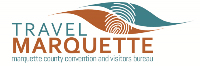 Marquette County Convention and Visitors Bureau