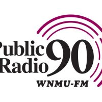 WNMU-FM, Public Radio 90
