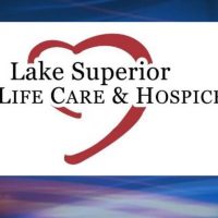 Lake Superior Life Care and Hospice