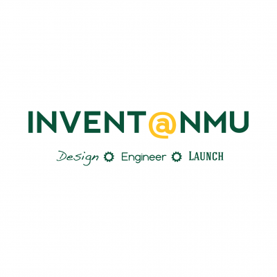 Invent @ NMU