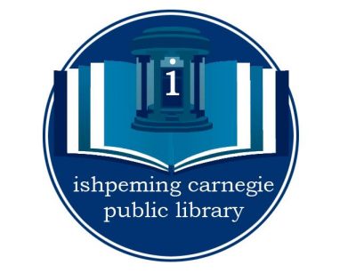 Ishpeming Carnegie Public Library