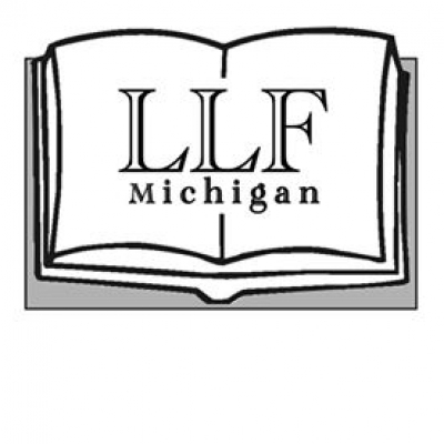 Literacy Legacy Fund of Michigan