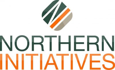 Northern Initiatives