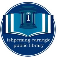 Ishpeming Carnegie Public Library