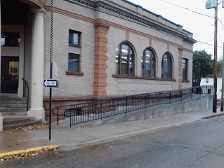 Gallery 4 - Ishpeming Carnegie Public Library