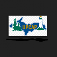 UP Area Agency on Aging/UPCAP
