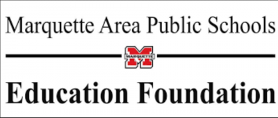 Marquette Area Public Schools Education Foundation