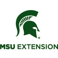 Michigan State University Extension - Marquette County Office