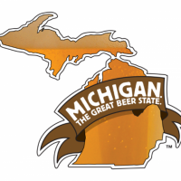 Michigan Brewers Guild