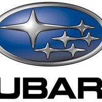 Fox Subaru Marquette