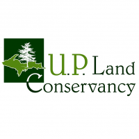 Upper Peninsula Land Conservancy Annual Meeting