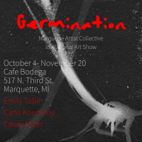 Germination